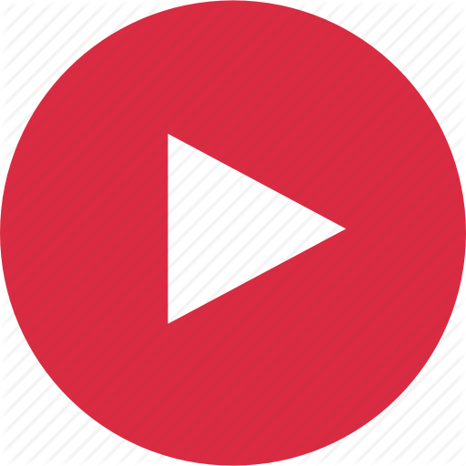 Click here