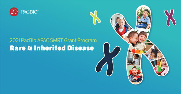 Key_Visual_APAC_RID_SMRT_Grant_v1.png