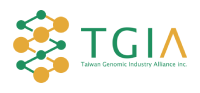 logo_______________________ (1).png