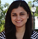 10592_2021127134340_AnushkaDikshitPhD80_10592_20210127014340900.png