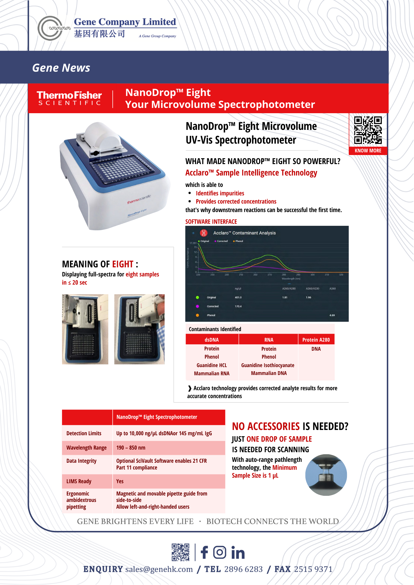 Monthly Newsletter (3).png