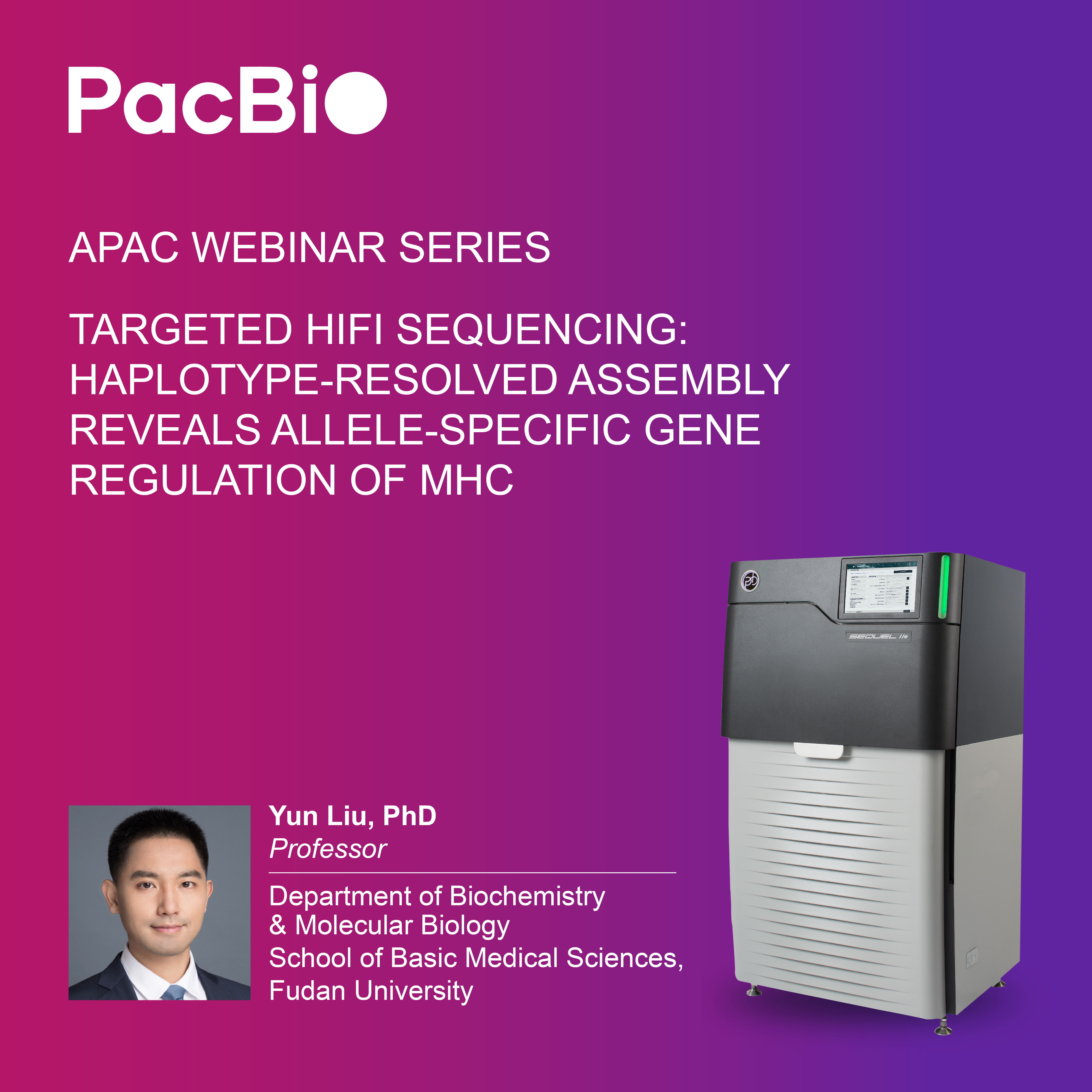 PacBio_APAC_WEBINAR_SERIES_soicial_medisa_post_20220315_v1-01.jpg