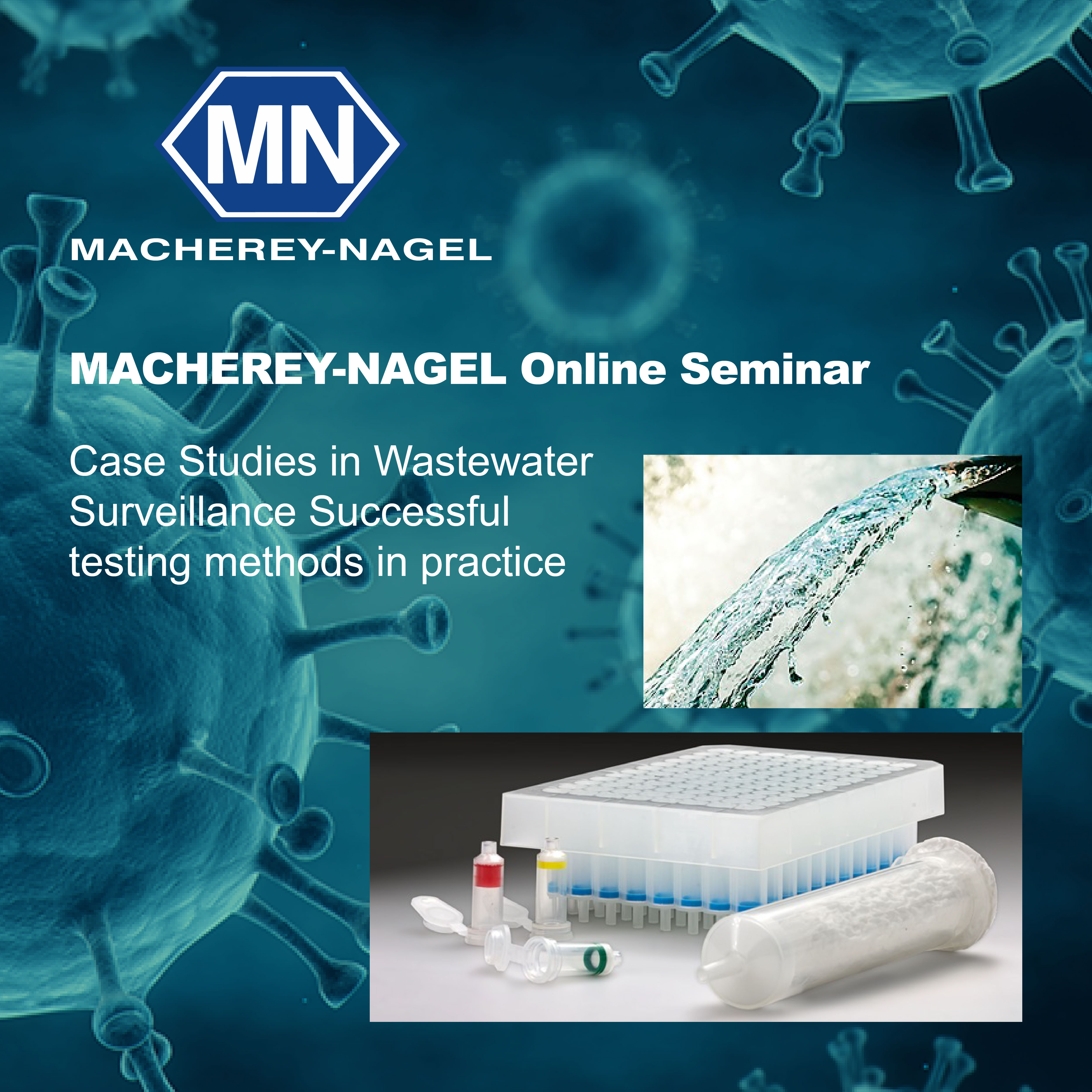 MACHEREY_NAGEL_Online_Seminar_soicial_medisa_post_20220321_v1-01.jpg