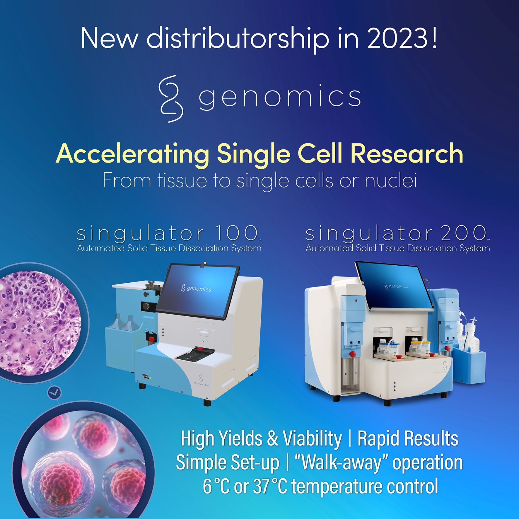 S2_Genomics_social_media_post_20230505_v1_lo.png