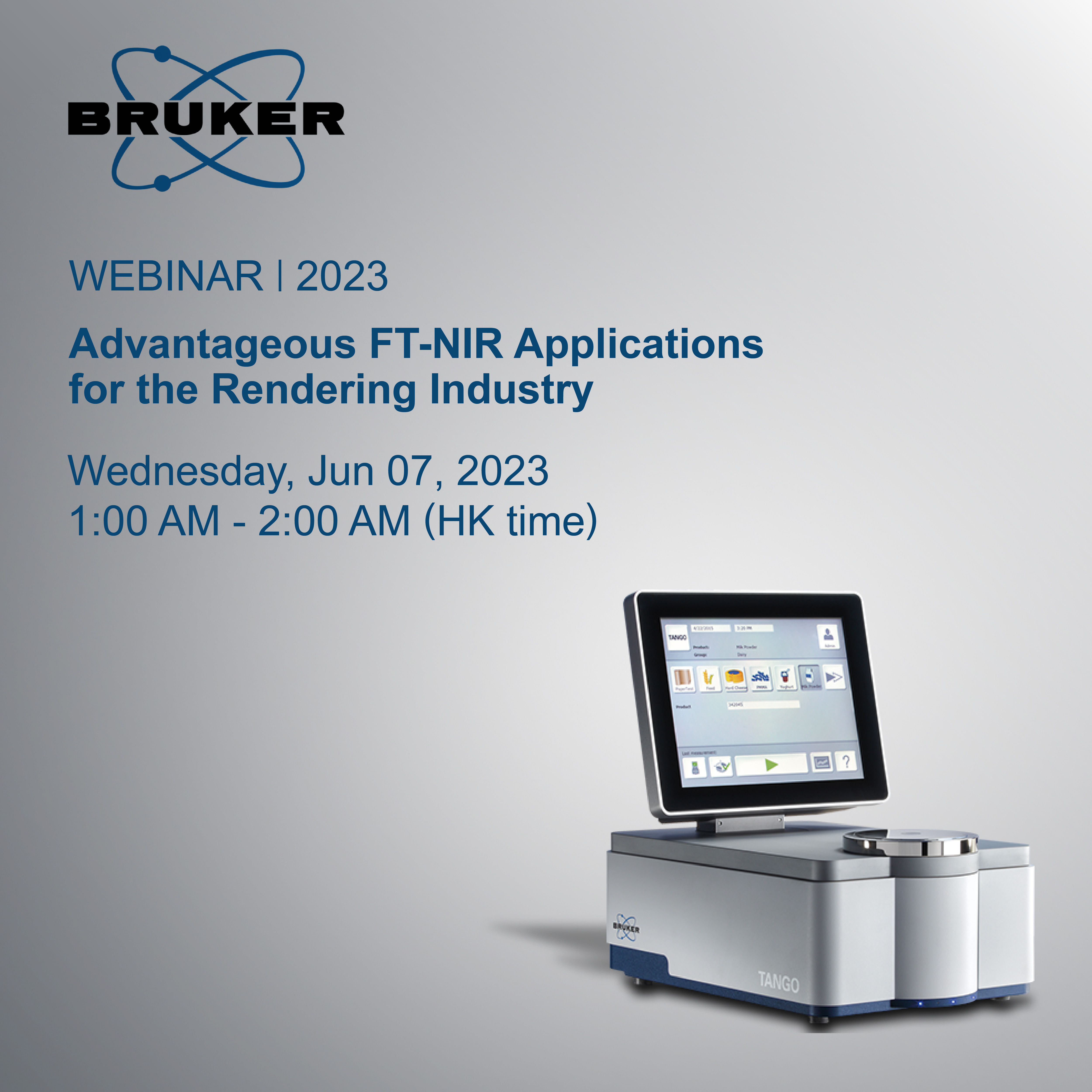 Bruker_webinar_social_media_post_20230529_v1.jpg