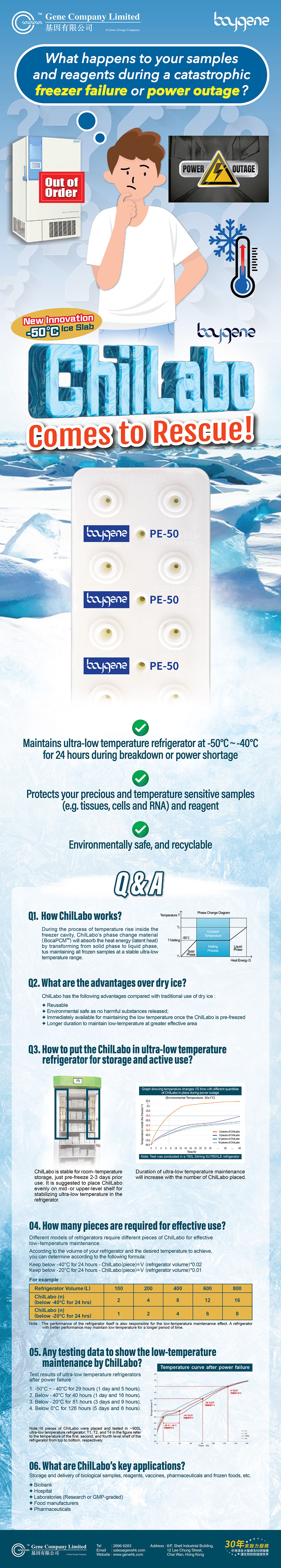 Chillabo_Q&A_flyer_20230426_v5(lo).jpg