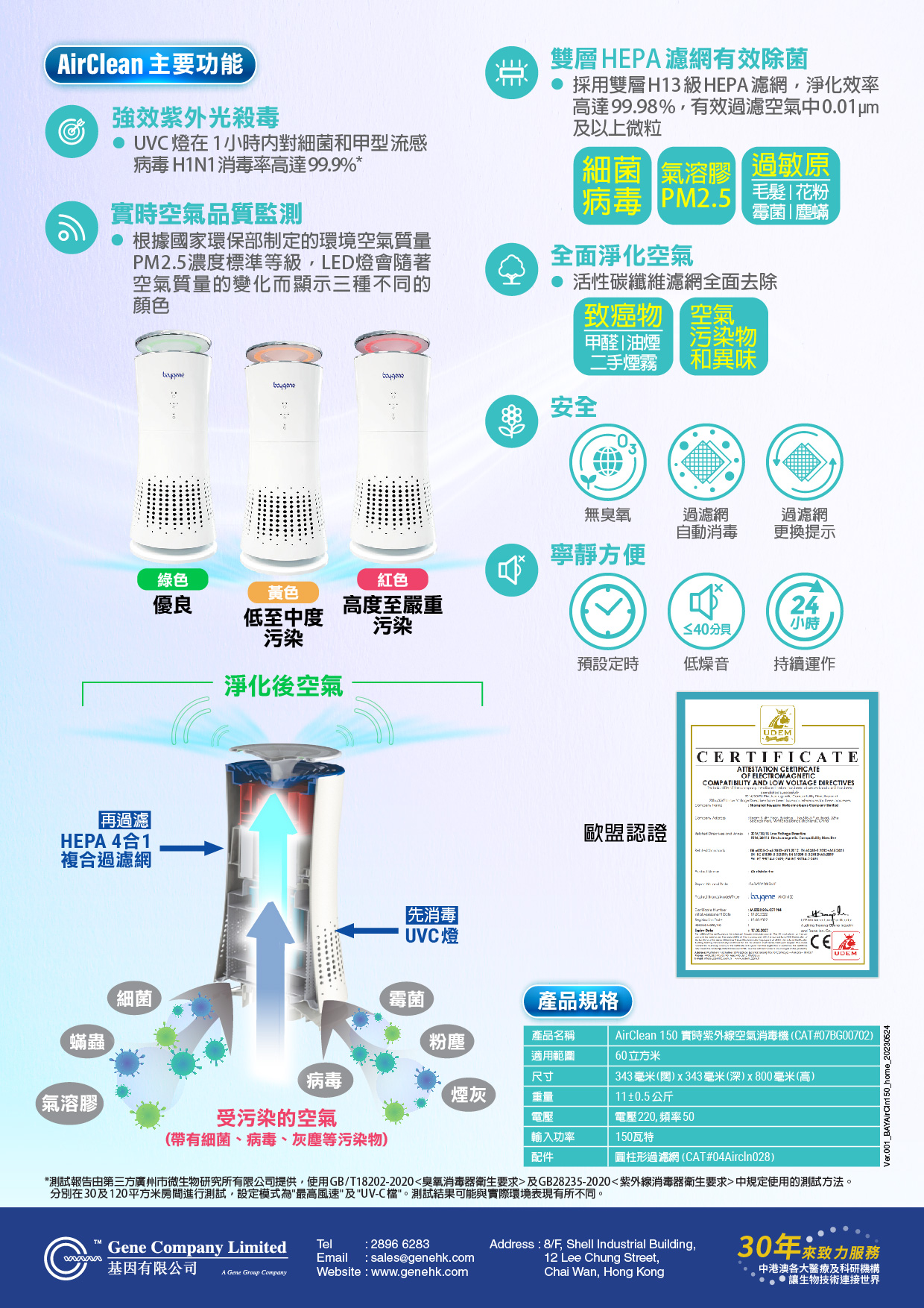 AirCln150_brochure_v38_Artboard-05.jpg