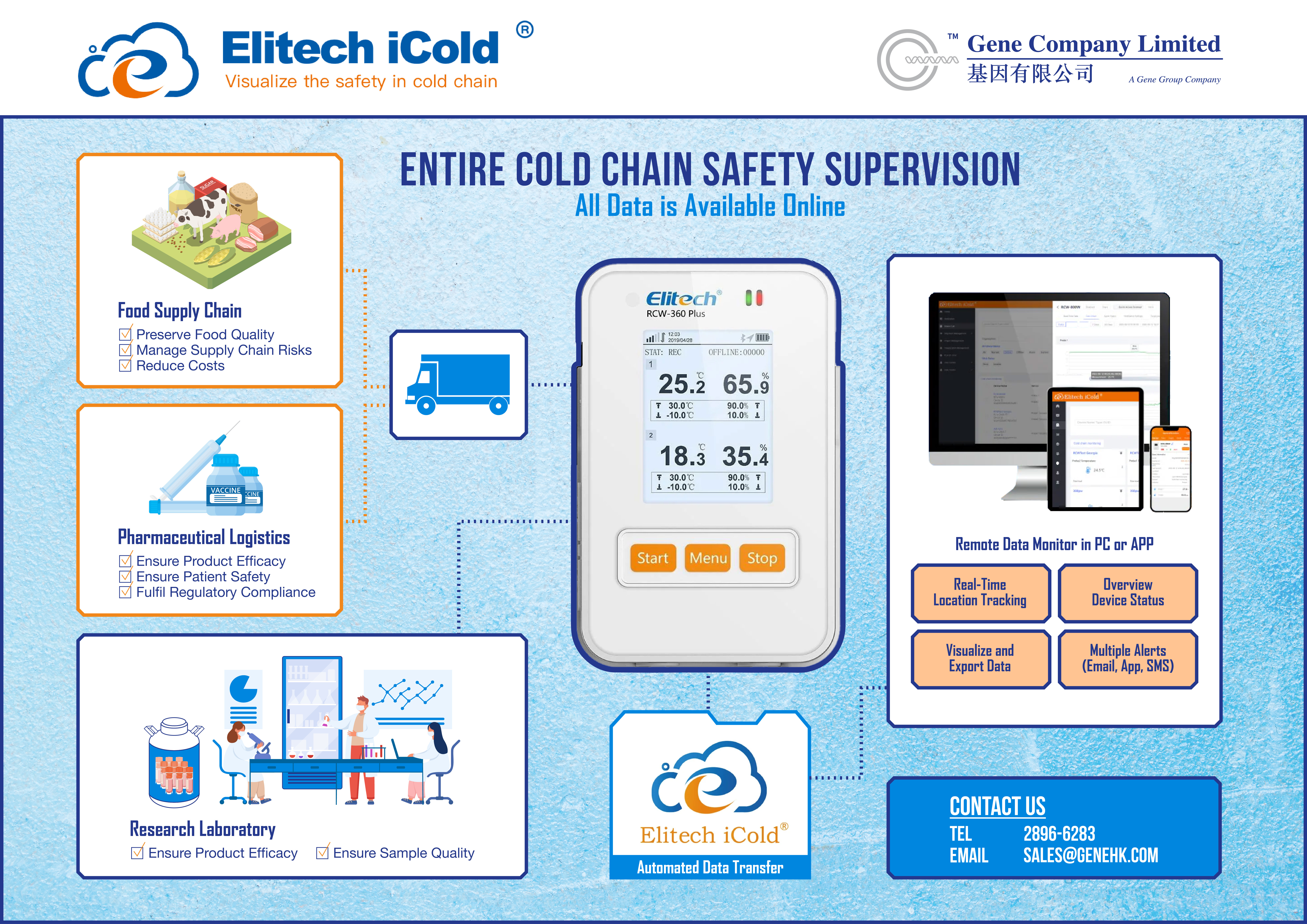 Elitech_iCold_Flyer_20240722.jpg