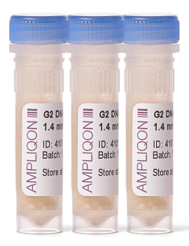 Ampliqon_G2 DNA_RNA Enhancer.jpg