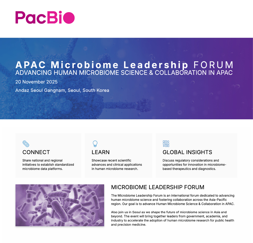 eDM_PacBio_APAC Microbiome Leadership Forum_20251112_250px-09.jpg