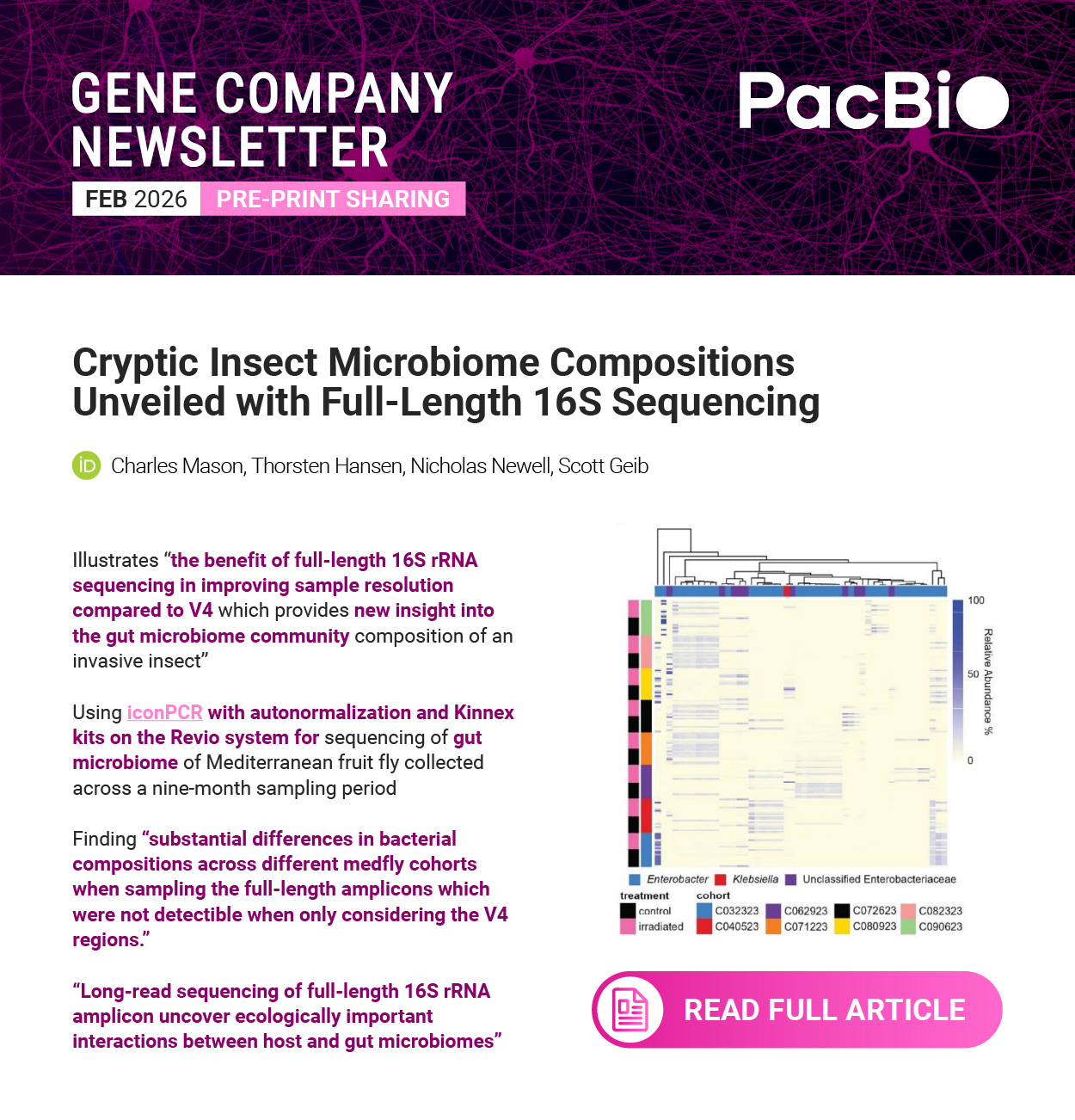 eDM_PacBio_Pre-Print Sharing_20260212_300px-03.jpg