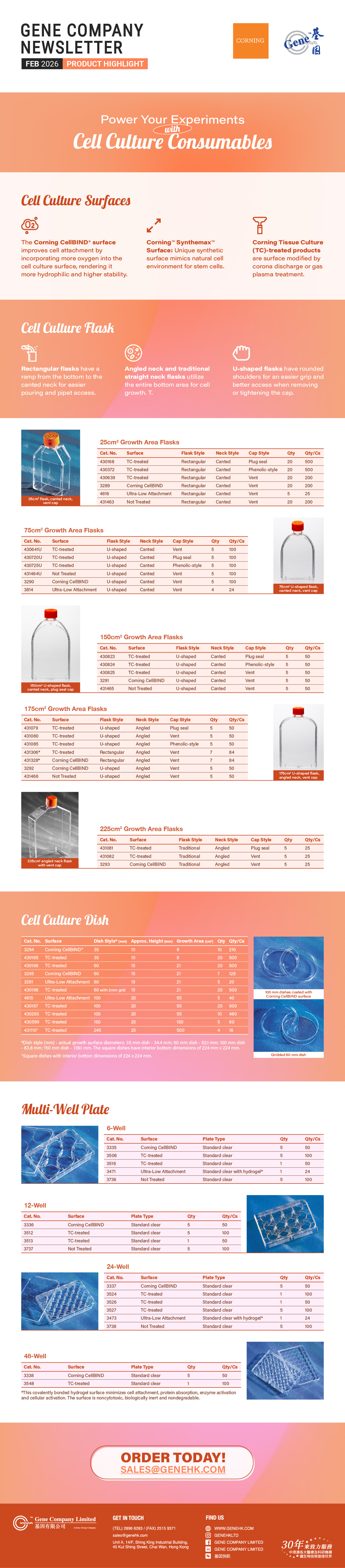 eDM_Corning_Cell Culture Consumables_20260220_300px.jpg