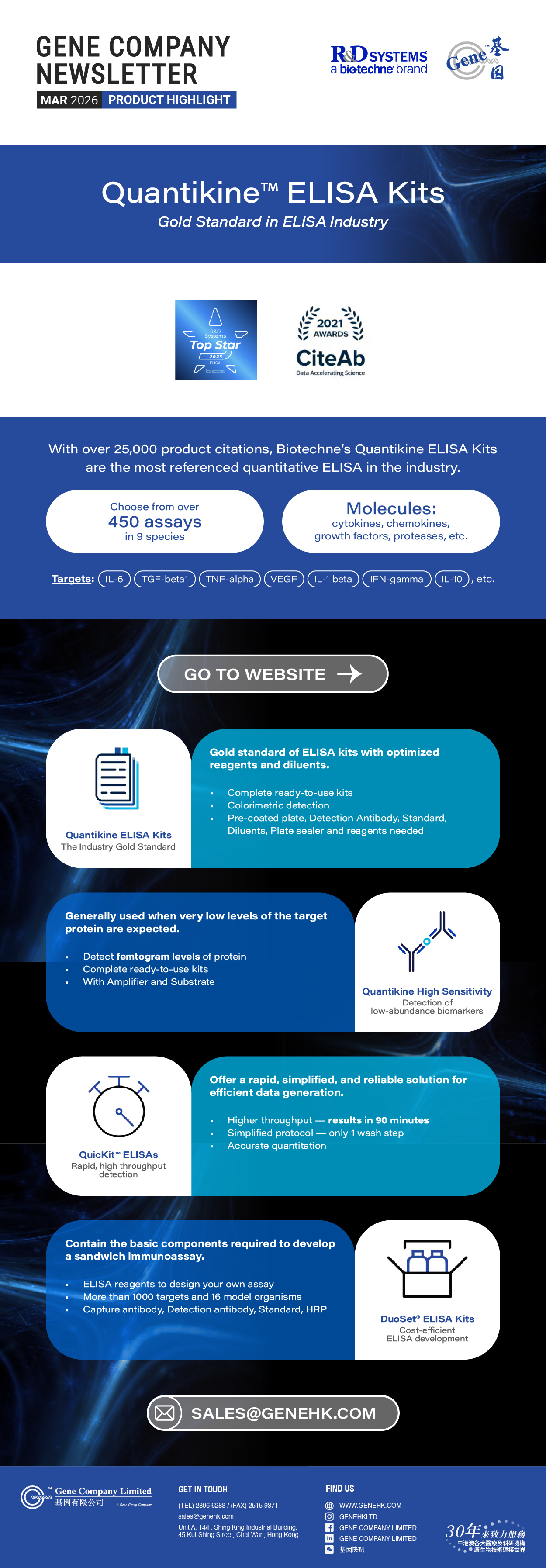 eDM_R&D Systems_Quantikine ELISA Kits_17MAR2026_300px.jpg